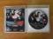 SMACK DOWN vs RAW 2010 !!! Playstation 3