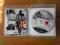 BATTLEFIELD BAD COMPANY 2 !!! Playstation 3