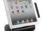 Logitech AV Stand for iPad 980-000594