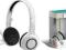 Logitech Wireless Headset for iPad 2 981-000382