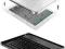 Logitech Keyboard Case 4 ipad R 920-003418