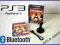 SONY PS3 HEADSET BLUETOOTH + GRA ENDWAR PL ! 24H !