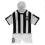 zawieszka Juventus Turyn 4fanatic