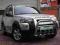 LAND ROVER FREELANDER 2,0TD4 98.000 KM SUPER STAN