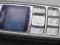 NOKIA 1600 wejdź zobacz kup BCM od 1zł