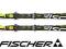 FISCHER RC4 SUPERRACE SC +RS11, 165cm, 2014