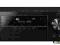 Pioneer VSX-924 K Amplituner kina domowego KAJT24