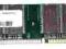 Pamięć RAM 512MB DDR1 400MHz MICRON gwar FV