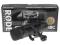Komisowy Mikrofon Rode Stereo VideoMic