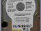 Dysk 500GB Western Digital WD5000AAKS