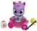 HASBRO Kucyk Pony - Połaskocz mnie Lily