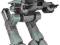 Figurka RoboCop  ED-209 25cm