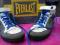 buty sportowe EVERLAST 41