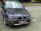 Rover STREETWISE 2003 r. 2.0 itd - stan dobry