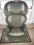 Fotelik samochodowy   GRACO   15-36KG