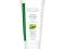 Efektywny Lifting w Kremie 200ml BIELENDA
