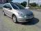 Peugeot 307 SW 2.0 benz. + GAZ, panoramiczny dach