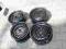 felga stolowa nowa 4x114,3 nissan primera 14' cali