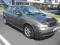 Opel Astra II EVOLUTION 2.0 TDI 2002 r.