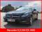 MERCEDES CLS 350 CDI 4matic AMG - stan IDEALNY