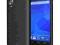 Nowy LG Nexus 5 32GB Black GW24 C.H. MALTA POZNAŃ