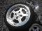 14 x 8 MOHAG RSL bbs 4x108 Citroen PEUGEOT FORD