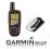 GARMIN GPSMAP 64s 64 s +TOPO+MAPY+GWARANCJA 3L