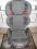 Fotelik samochodowy   GRACO   15-36KG