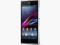 Nowy Sony Xperia Z1 White GW24 C.H.MALTA POZNAŃ