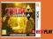 THE LEGEND OF ZELDA: A LINK BETWEEN WORLDS 3DS