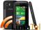 SKLEP --- HTC MOZART + 8GB, KPL, GW - --KRAKÓW