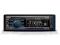 BLOW AVH-8603 Radio samochodowe USB SD MP3 RDS