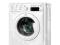 Pralka INDESIT IWSE61051C ECO EU