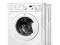 Pralka INDESIT IWD71251 EU