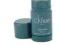 Calvin Klein CK FREE DEOSTICK 75 ML