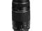 Obiektyw Canon EF 75-300 mm f/4-5.6 III
