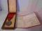 ODZNACZENIE MEDAL 30 LECIE POLSKI LUDOWEJ
