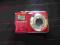 Aparat FUJIFILM FINEPIX AX350
