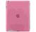 Etui Belkin iPod 2 różowe F8N631cwC03