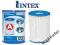 FILTR INTEX 59900 DO POMPY BASENU TYP A