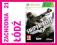 XBOX 360_Sniper Elite V2_ŁÓDŹ_ZACHODNIA 21_SKLEP