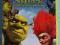 Shrek Forever After - Xbox360 - Rybnik