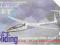 nr 731 - 2nd World Gliding Leszno