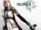 FINAL FANTASY XIII PS3 - MASTER-GAME - ŁÓDŹ