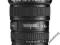 CANON EF 17-40 mm f/4 L USM - NOWY!!!  F.VAT  RATY
