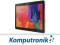 Czarny SAMSUNG T520 Galaxy Tab Pro 10.1 48GB+300ZŁ