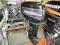 silnik zaburtowy mercury 20nie yamaha,honda,suzuki