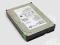 Seagate Barracuda 80GB 7200.7 ST380021A