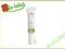Iwostin Purritin żel punktowy 15ml