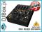Behringer DDM4000 5 kanałowy mikser audio DJ